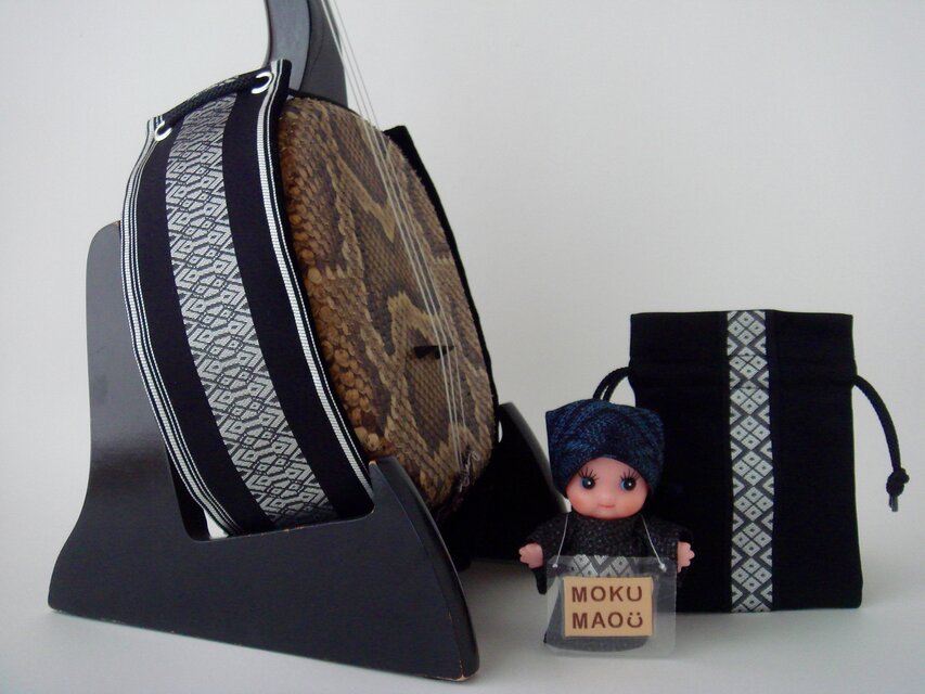 M様専用オーダーページ