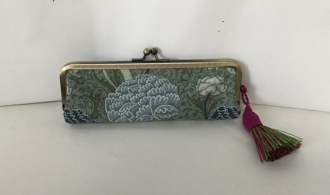 はる様専用ページ