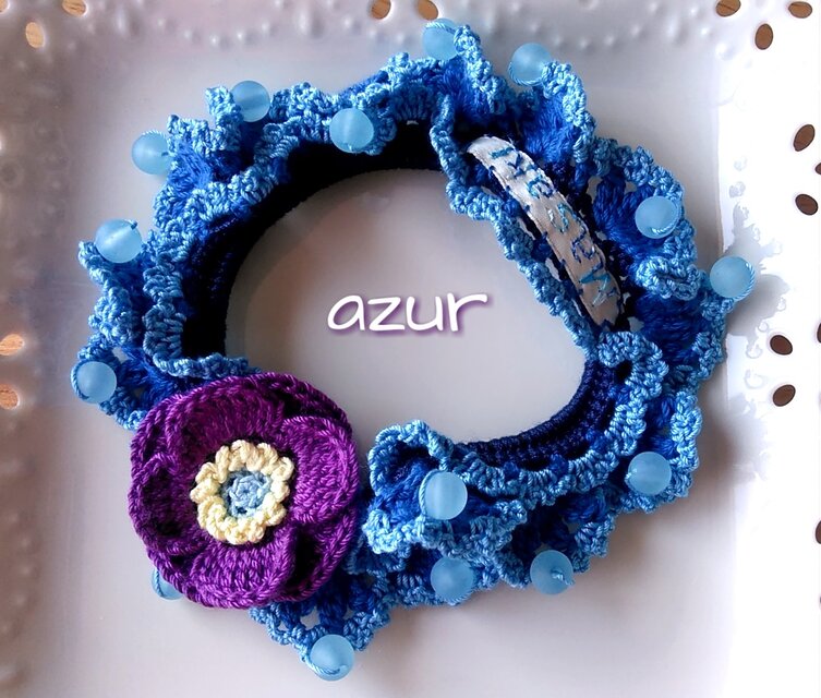 ほのみの様ご専用ページ