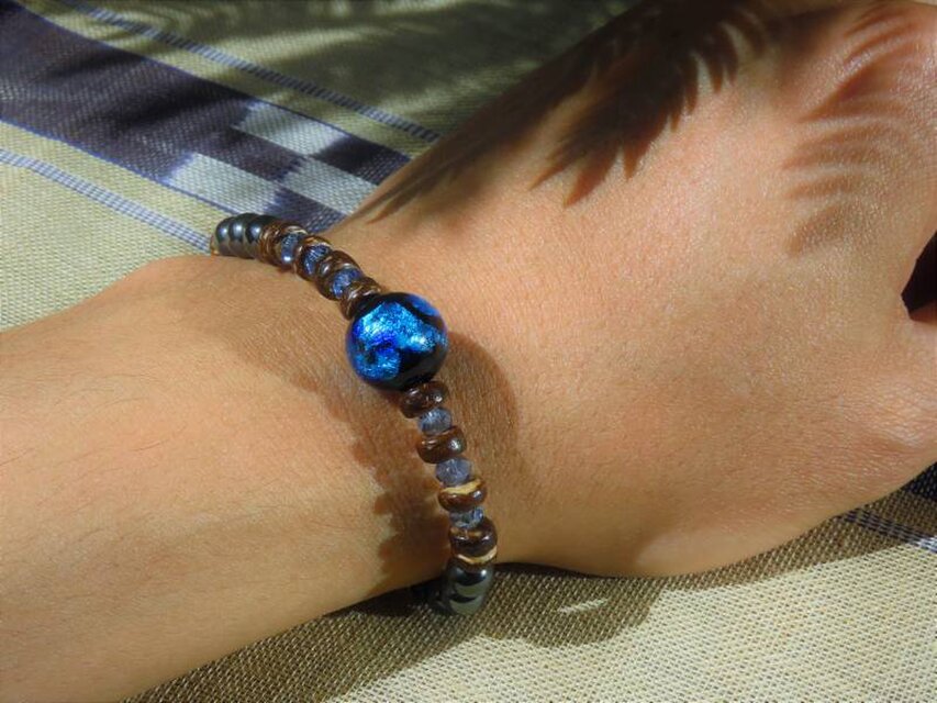 和田玉ほーたん玉ブレスレット、60mm、特別限定価格 和田玉 ブレスレット」の人気商品一覧 | 安い商品を通販サイト