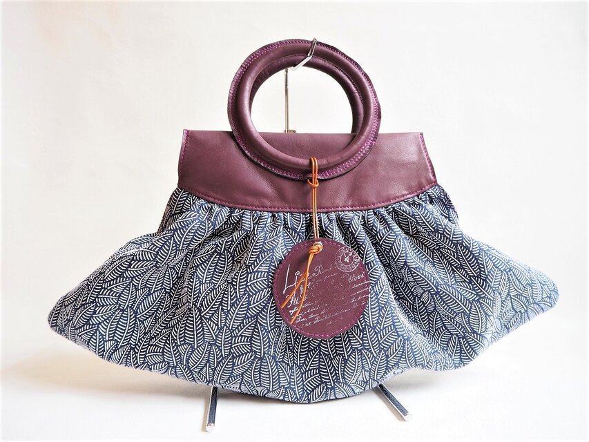 アナタだけの時を刻んむ《ペンジュラム》