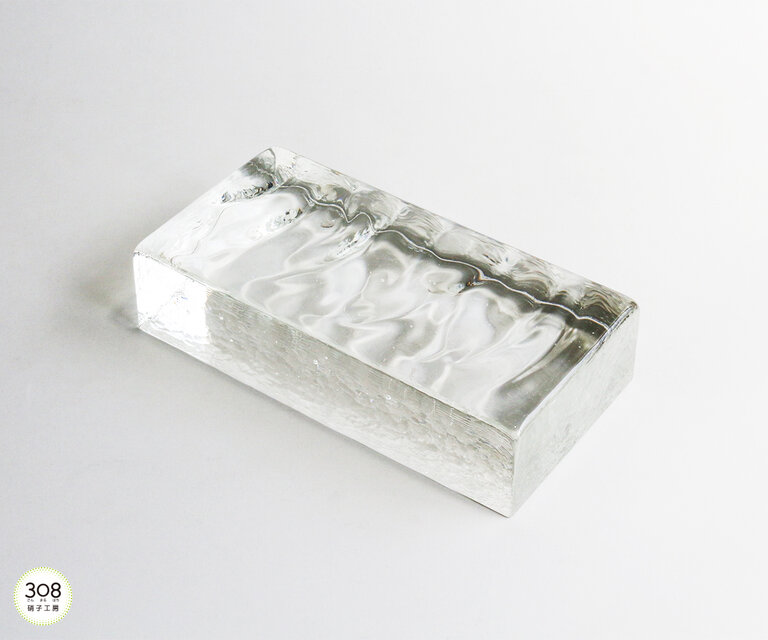 【数量限定販売】ICE BLOCK エクストラクリア