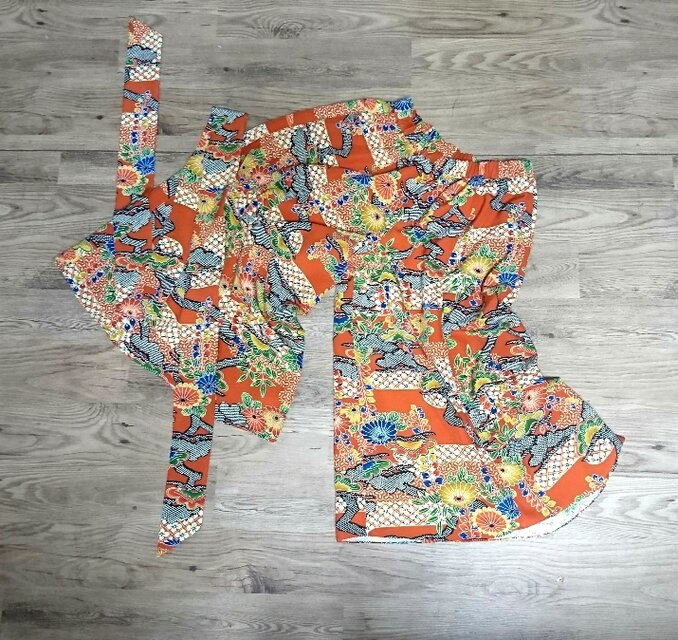 Ｋ様専用ページ