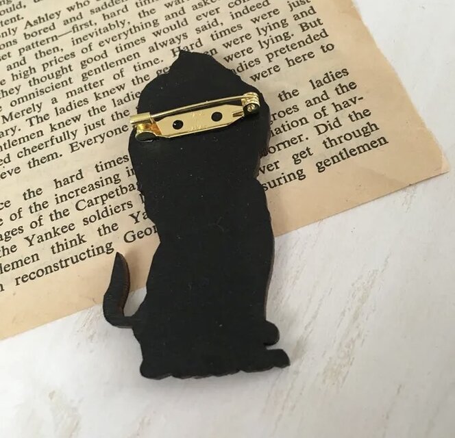 レア　オズの魔法使い セキグチ　オルゴール　タグ付　ドロシー　ライオン レア オズの魔法使い セキグチ オルゴール タグ付 ドロシー