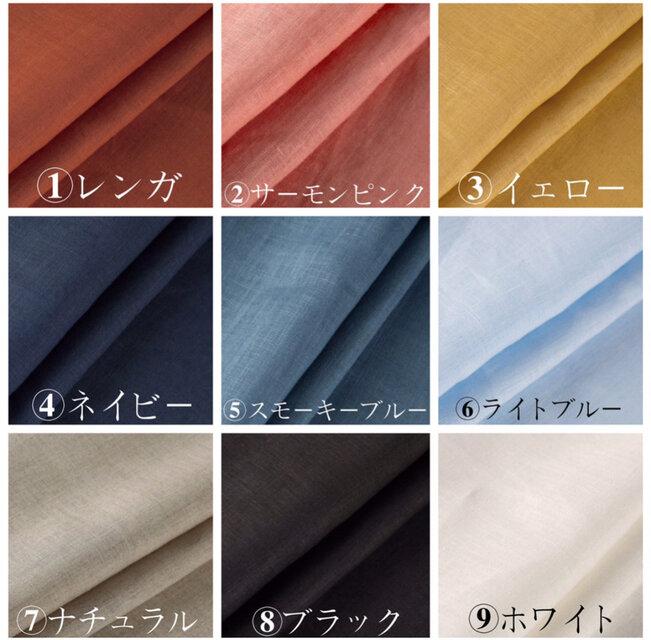 希少　レオナール　リネン100 ワンピース　サイズL レオナール☆受注生産☆希少新品未使用ワンピース - メルカリ