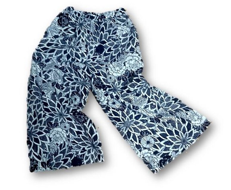 K様ご注文専用ページ