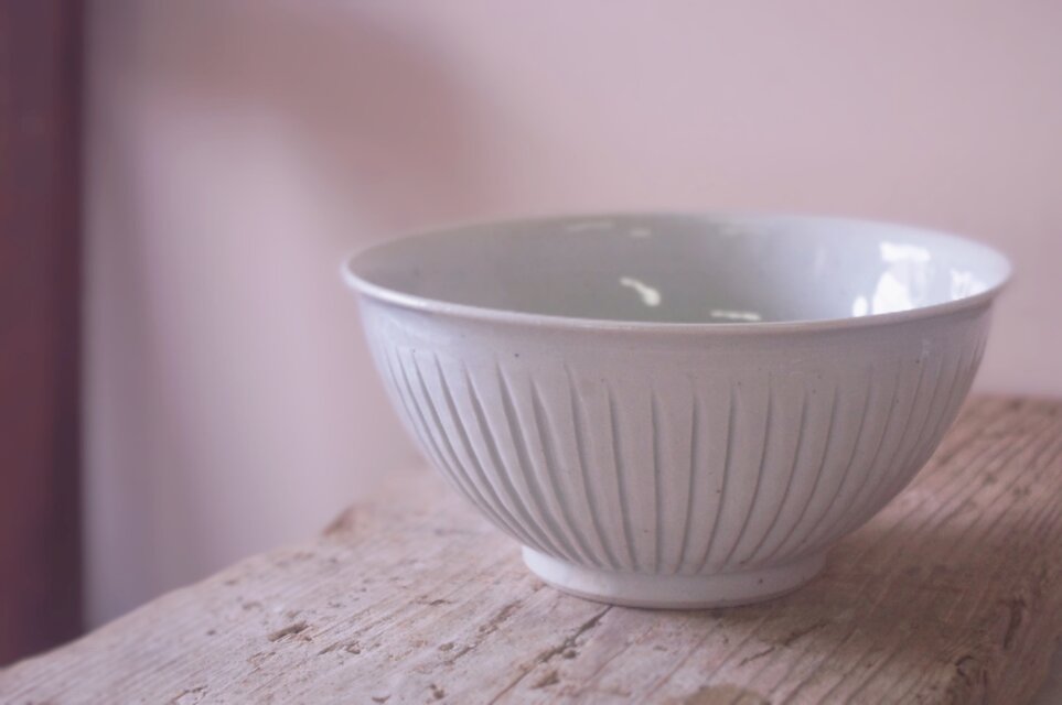 てつじ　しのぎ丼