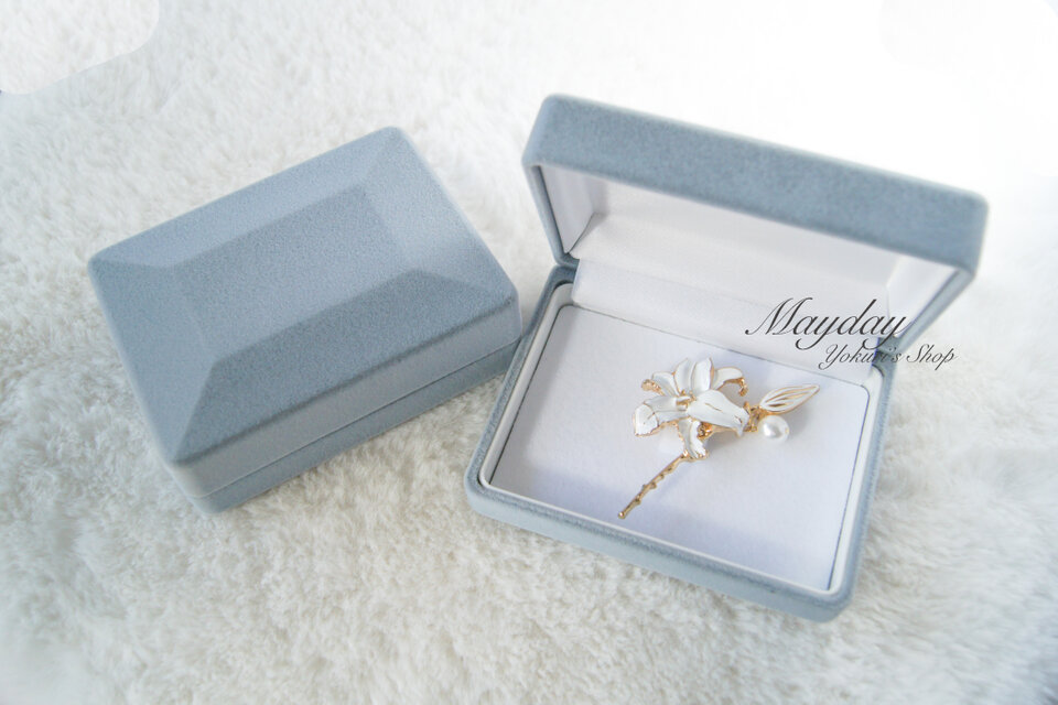 『無料・有料ギフトラッピングについて』