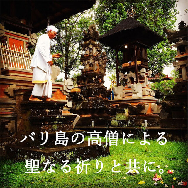 ［プラチナコーティング］宇宙エネルギーの神聖幾何学パワーチャージャー・フラワーオブライフ/Flower of Life・浄化