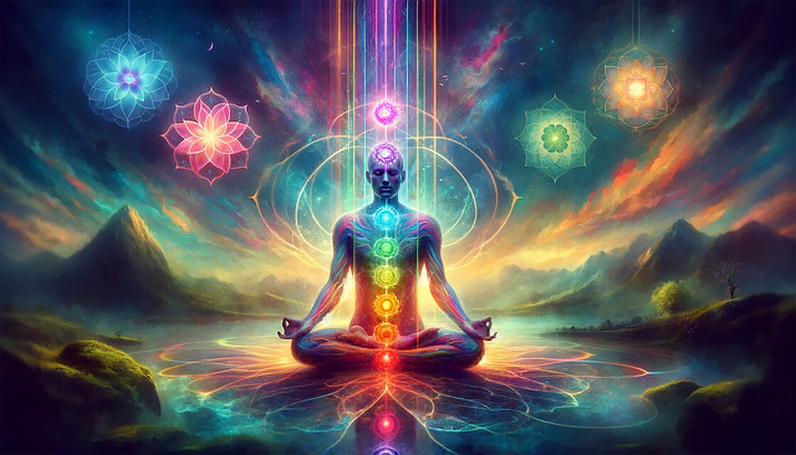 ［プラチナコーティング］宇宙エネルギーの神聖幾何学パワーチャージャー・フラワーオブライフ/Flower of Life・浄化