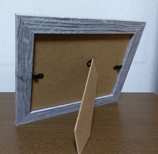 海とイルカのパステルアート 夜明け前に パステル画原画 | iichi 日々