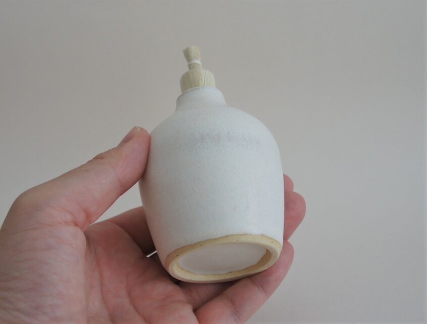 振出 ミルク | iichi 日々の暮らしを心地よくするハンドメイドや