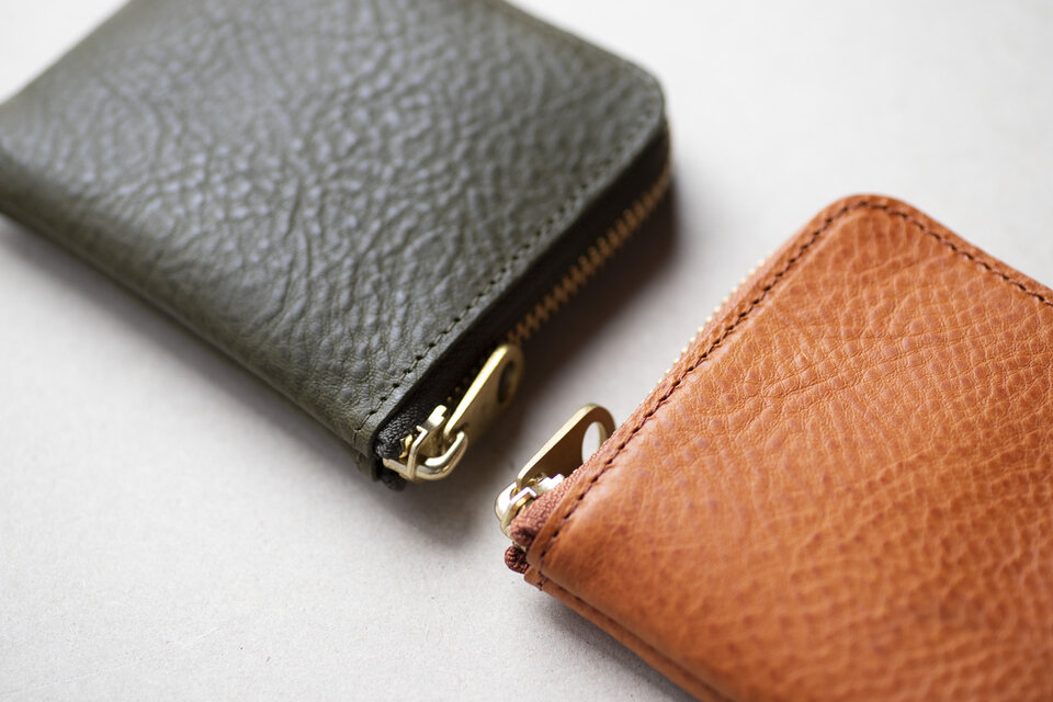 SALE ミニウォレット　アポロ　ブラス×ニッケル SALE ミニウォレット アポロ ブラス×ニッケル 楽天市場】送料無料 日本