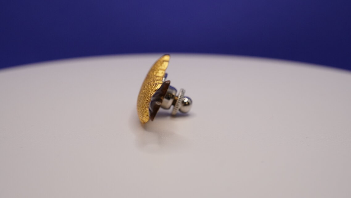 iichi公式Twitterで大反響!!! 話題独占【名古屋名物エビフライ】釣好き