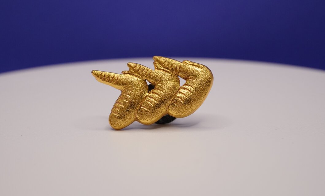 魚じゃないけど名古屋人大好き‼【手羽先】釣好き、お魚好きの心を