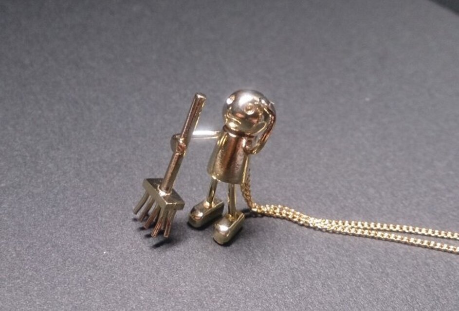 見えぬけれどあるんだよ（汚れが…）