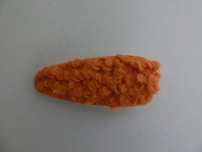 すっきり新鮮まったり懐かしい指原スタイルのフレッシュなファッションクリップ｜桐谷美鶴鶴