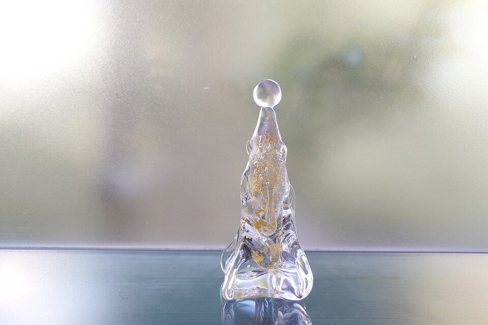 kirakiraもみの木