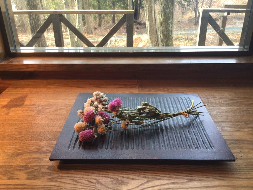 8413様専用ページ #2