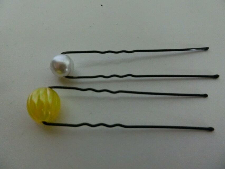 メイクセンスが抜群！指原さんの好感度に浸るヘアピン｜桐谷美鶴