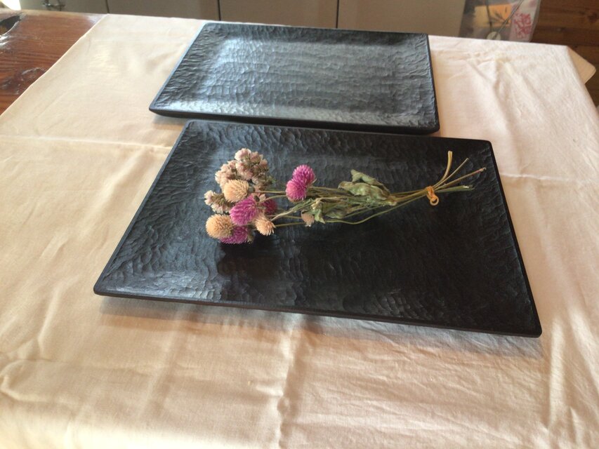 8413様専用ページ#3