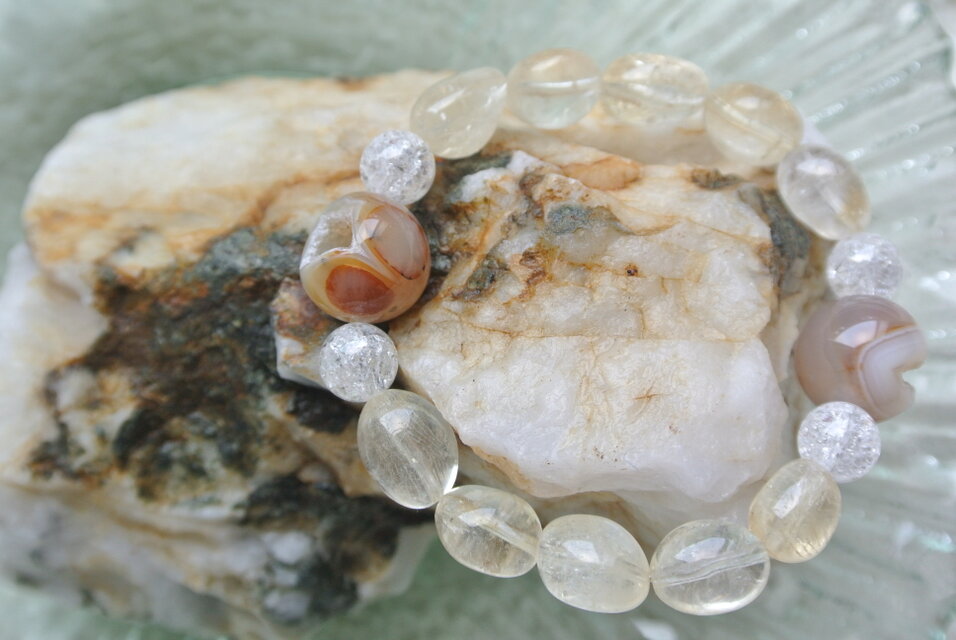 熊野～伊勢　ヒーリングブレス～スマイル