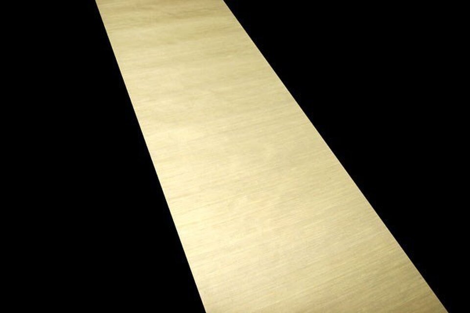 　クリキュア（黄金蚕）　京袋帯