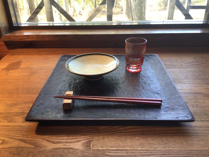 norinori様専用ページ#2