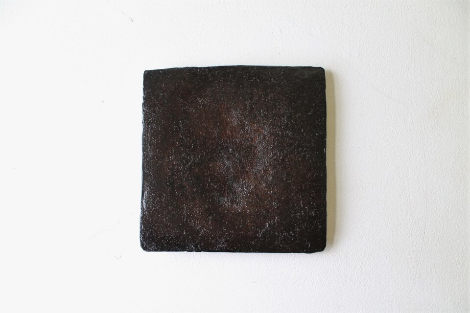 【受注生産】“そ”－間－（＃S03）