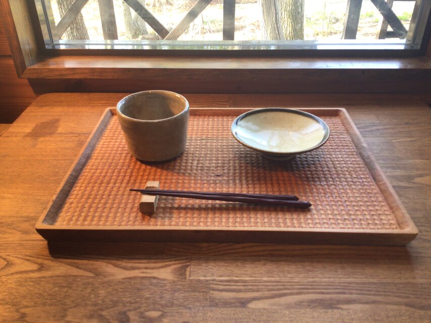 cat of wake様専用ページ