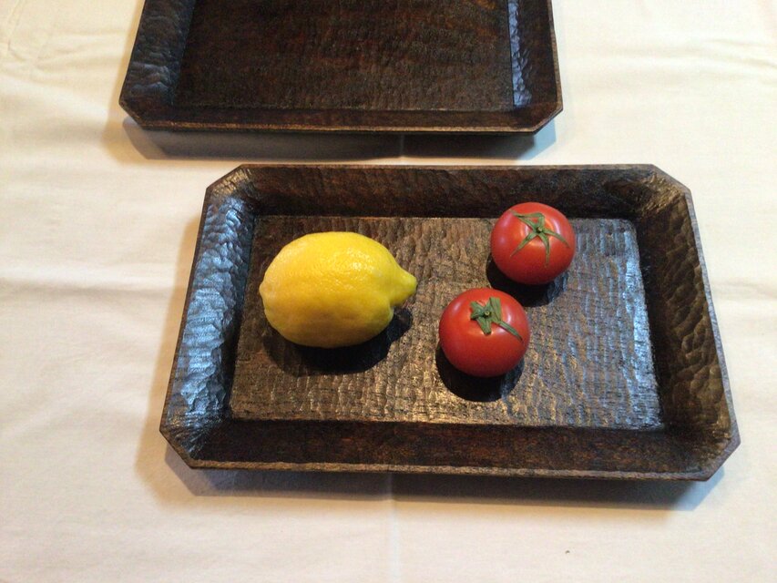 2021/04/27 8413様専用ページ