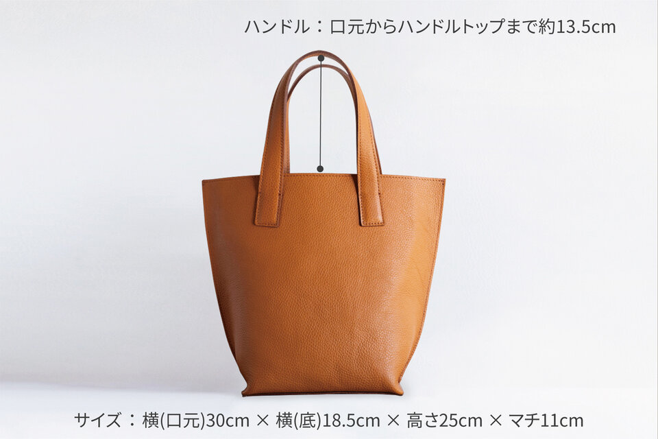 な*ち様 ESTIVANT レザー ミニ　トートバッグ グレー エンボス加工 百 な*ち様 ESTIVANT レザー ミニ トートバッグ グレー エンボス加工 百