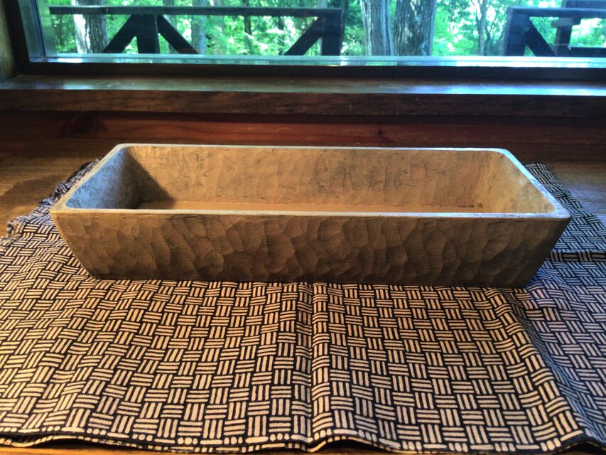 kuuneru7様専用ページ#1