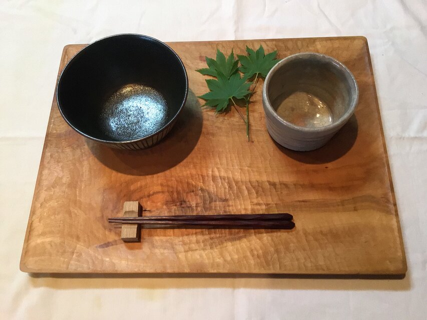 kuuneru7様専用ページ#2