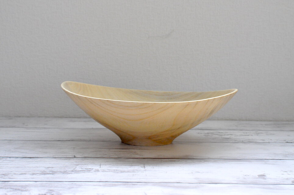 ボウル（エノキ）