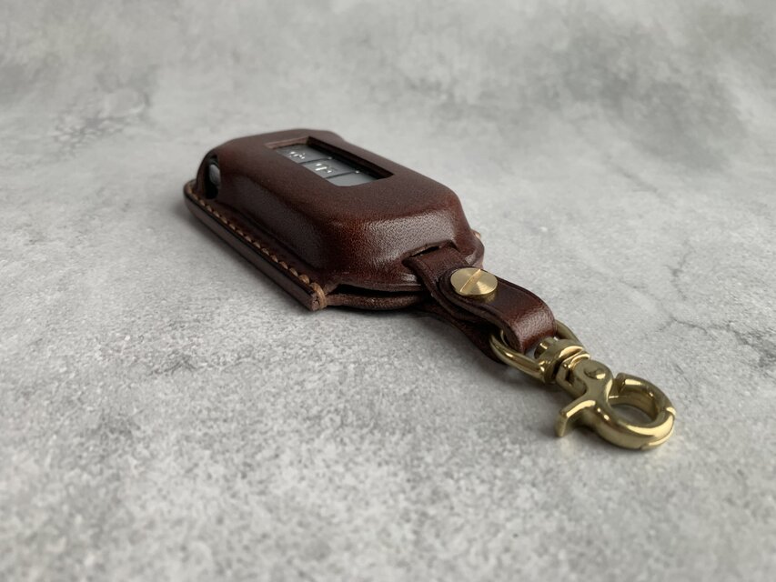 ナックルデザイン レザーキーケース keycase-pirate02.jpg