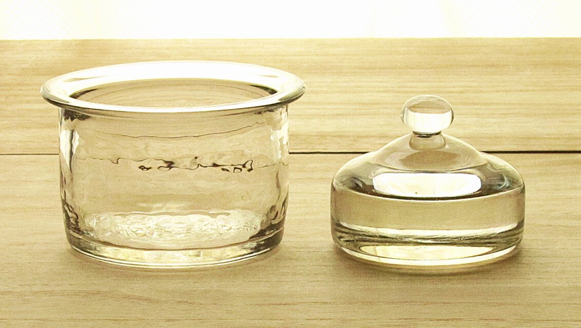 透浅漬け鉢⑲ | iichi 日々の暮らしを心地よくするハンドメイド