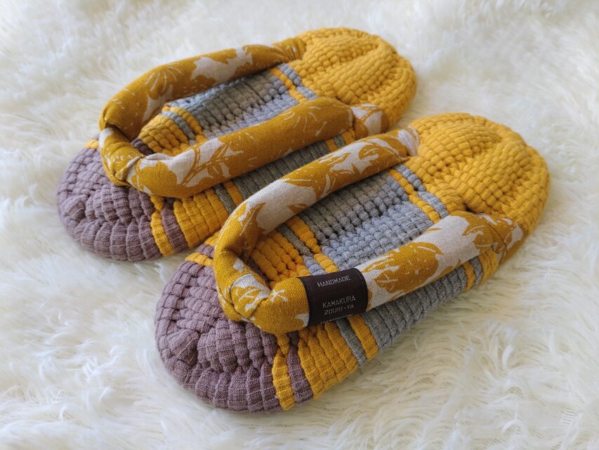 お客様オーダー分　