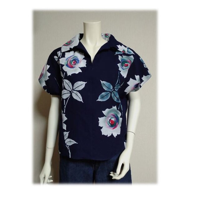 M・K様専用ページ