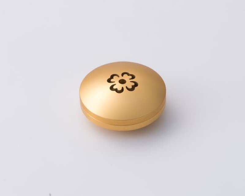 ALMA Aroma Capsule　/【Flower】