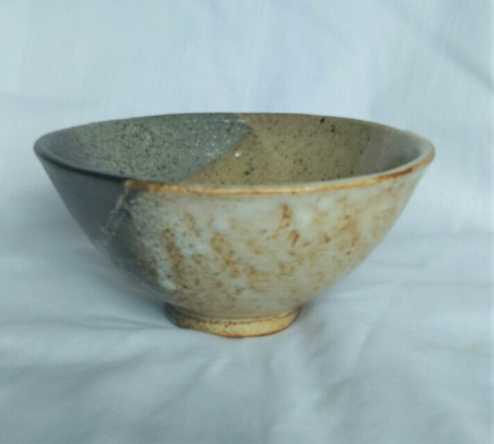 掛け分け丼③(N-179)