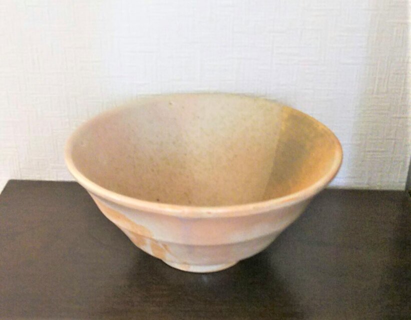 掛け分丼④(N-180)