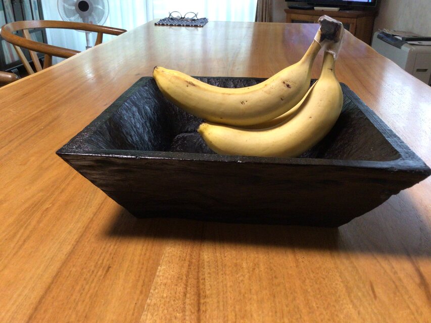 2021/09/14 物入れ