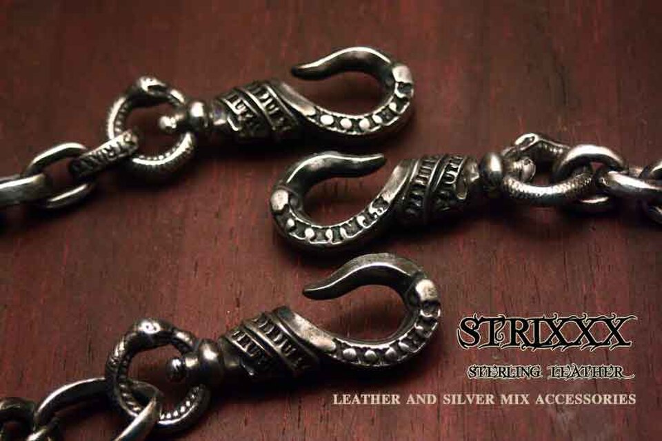 @kitrhk_専用ページ フラットあずきキーチェーン STRIXXX | iichi 日々の暮らしを心地よく