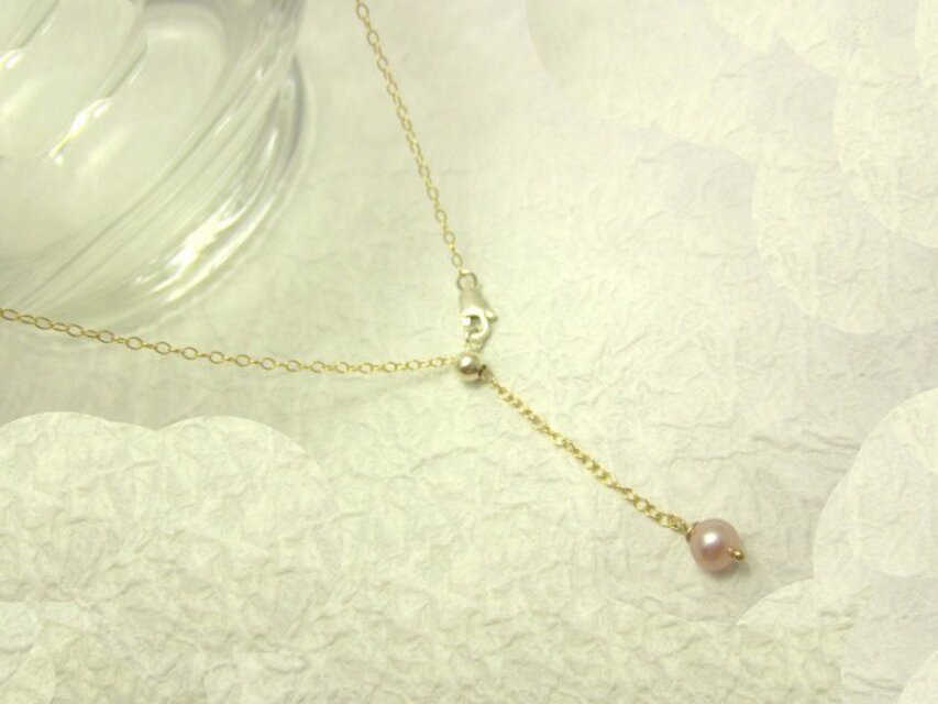 ﾍﾟﾝﾀﾞﾝﾄ　淡水ﾊﾟｰﾙ（ﾊﾟｰﾌﾟﾙ)