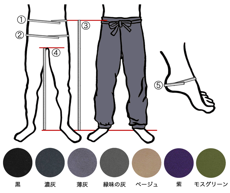 灰灰 様専用ページ - バッジ