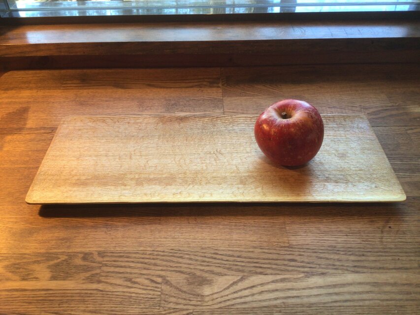 sakubufu様専用ページ#2  皿