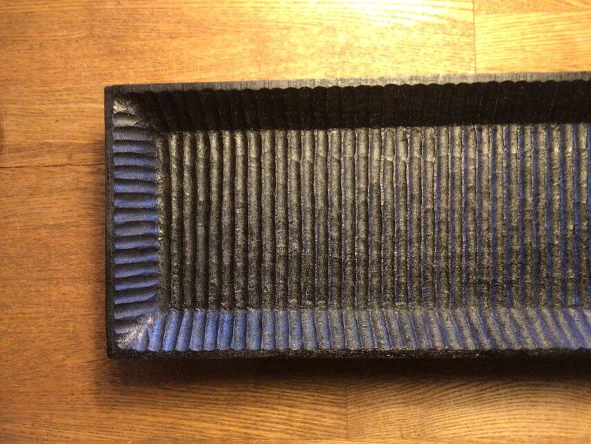 sakubufu様専用ページ#3  我谷盆