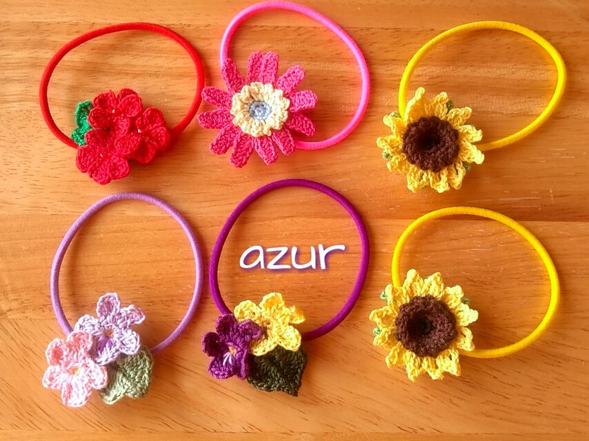 ほのみのさま ご専用ページ