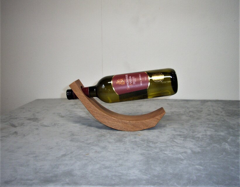 ボトルスインガー